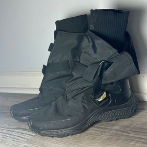 Nike NSW Gaitor boots